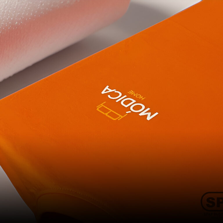 Sem Título-1Prancheta 1 copiar 14