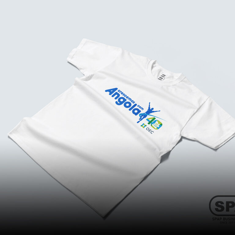 Sem Título-1Prancheta 1 copiar 14