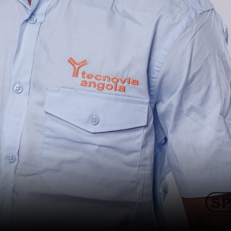 Sem Título-1Prancheta 1 copiar 14