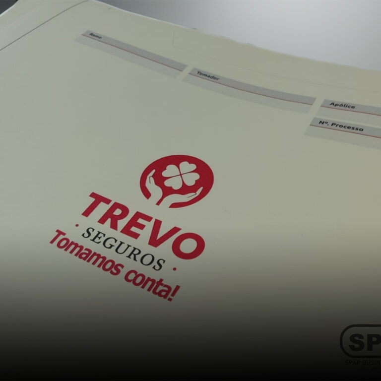 Sem Título-1Prancheta 1 copiar 14