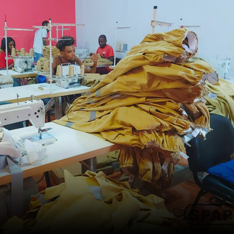 Sem Título-1Prancheta 1 copiar 14