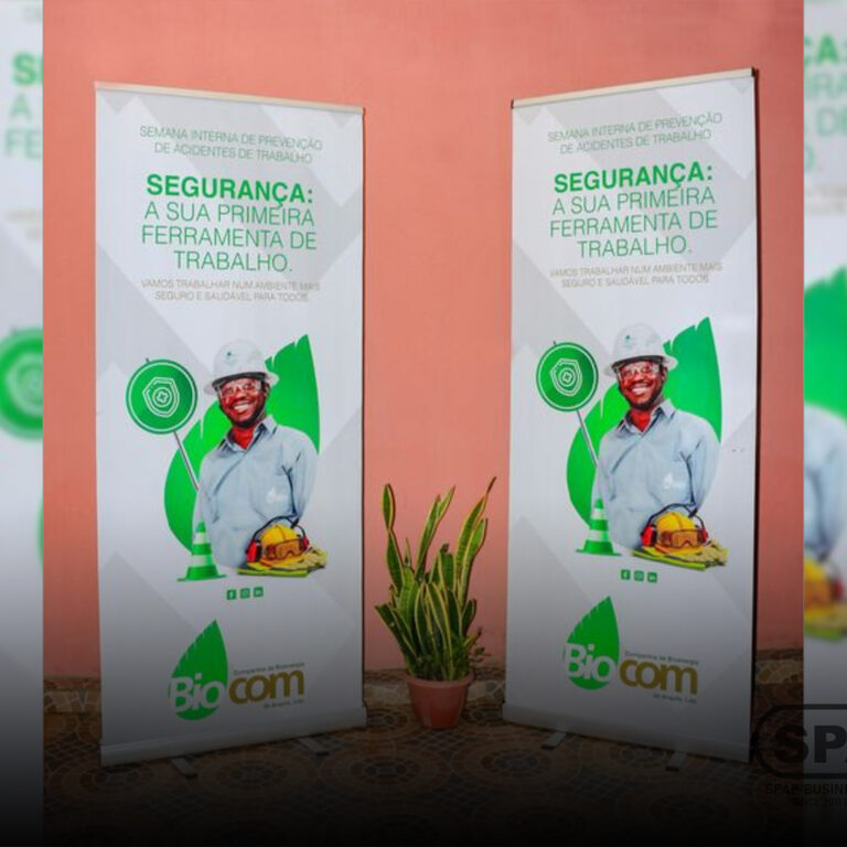 Sem Título-1Prancheta 1 copiar 15