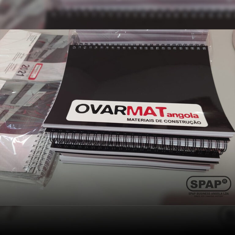 Sem Título-1Prancheta 1 copiar 15