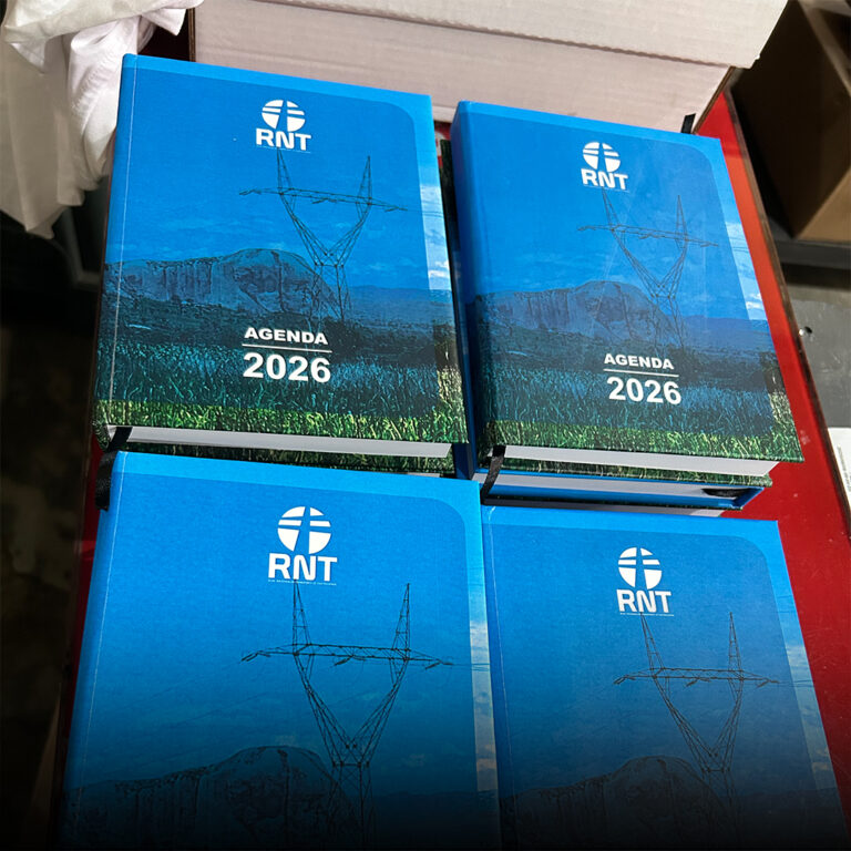 Sem Título-1Prancheta 1 copiar 15