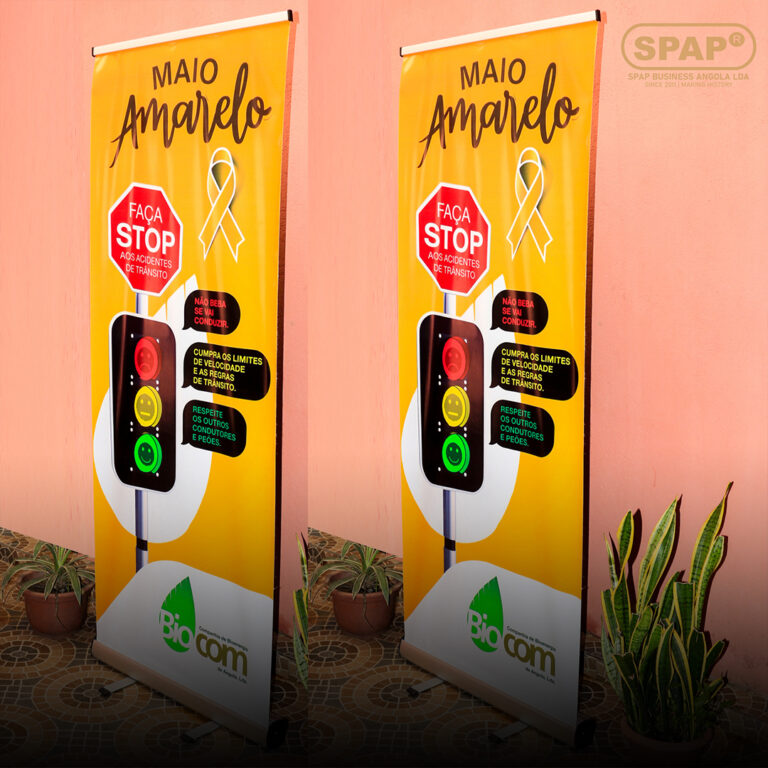 Sem Título-1Prancheta 1 copiar 16