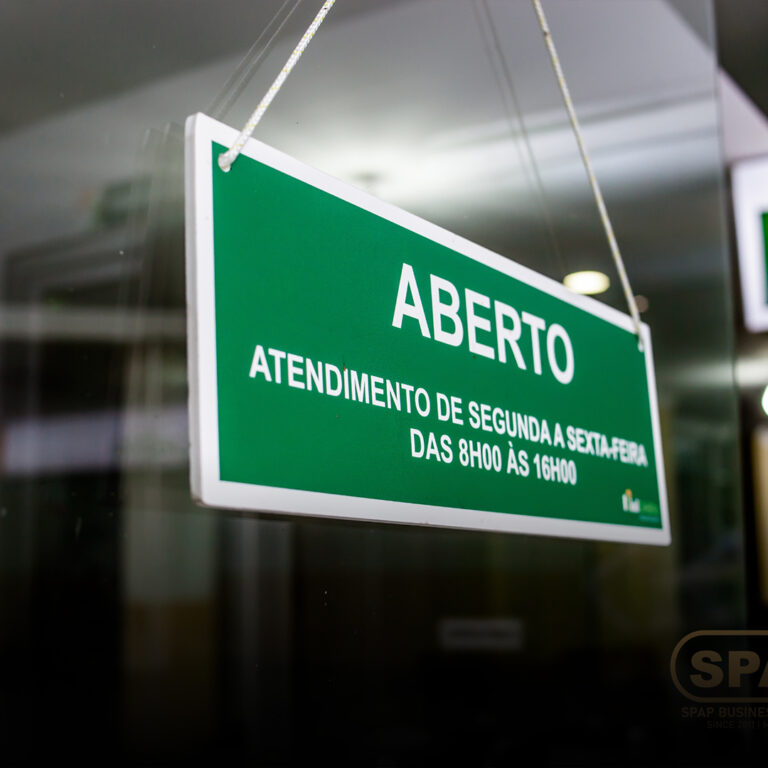 Sem Título-1Prancheta 1 copiar 16