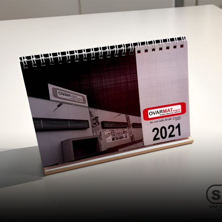 Sem Título-1Prancheta 1 copiar 16