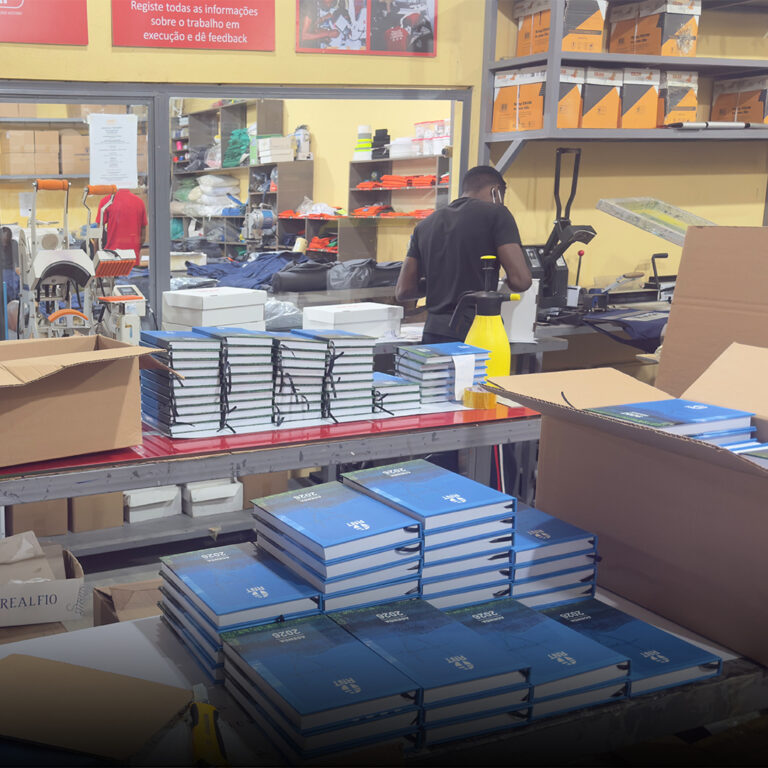 Sem Título-1Prancheta 1 copiar 16