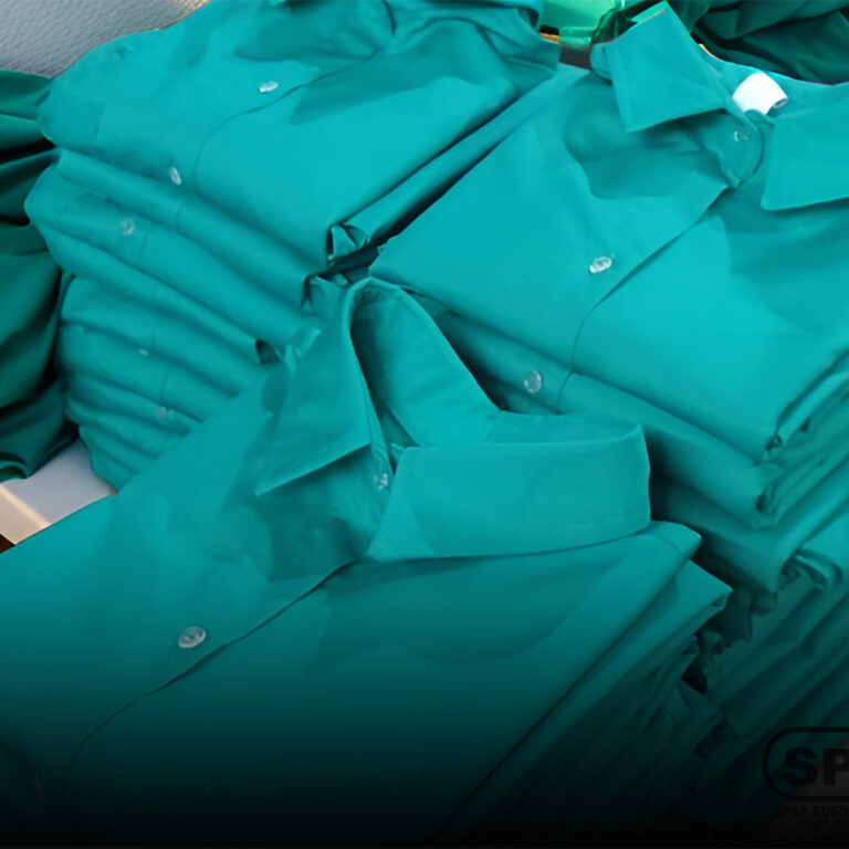 Sem Título-1Prancheta 1 copiar 17