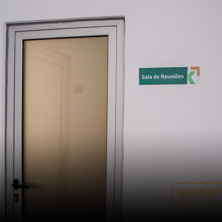 Sem Título-1Prancheta 1 copiar 17