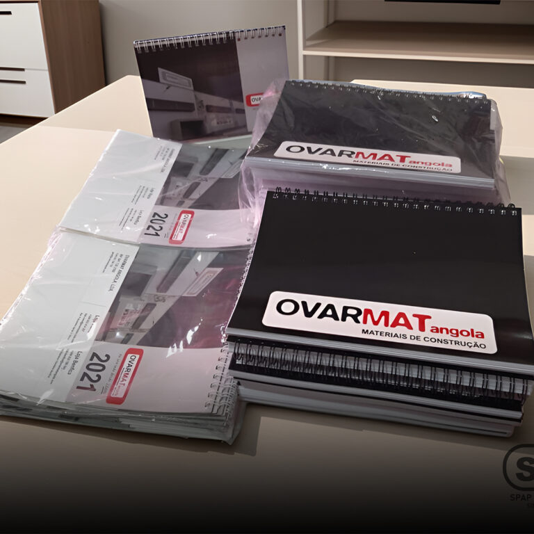 Sem Título-1Prancheta 1 copiar 17