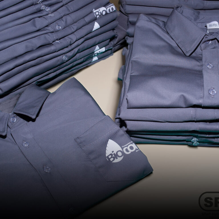 Sem Título-1Prancheta 1 copiar 18