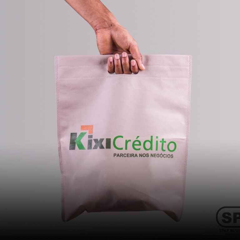 Sem Título-1Prancheta 1 copiar 18