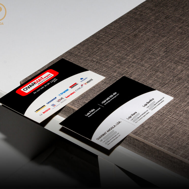 Sem Título-1Prancheta 1 copiar 18