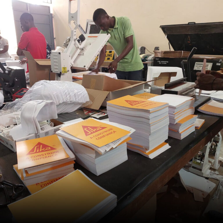 Sem Título-1Prancheta 1 copiar 18