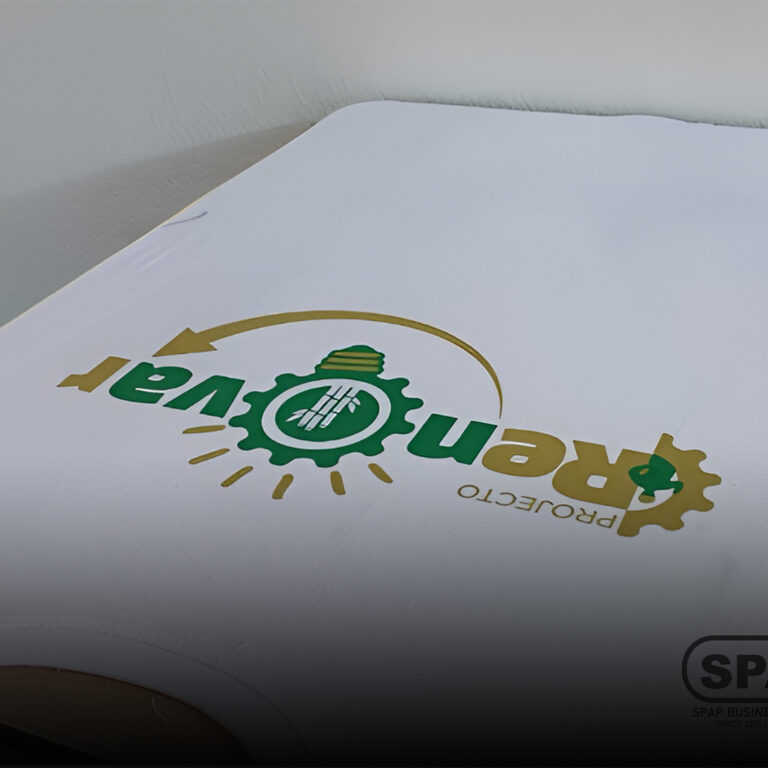 Sem Título-1Prancheta 1 copiar 19