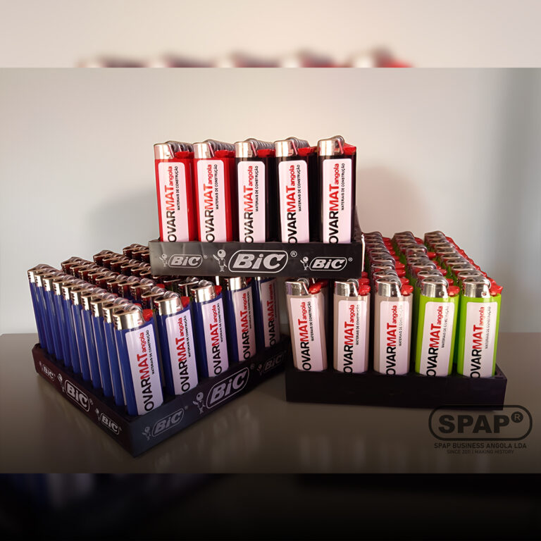 Sem Título-1Prancheta 1 copiar 19