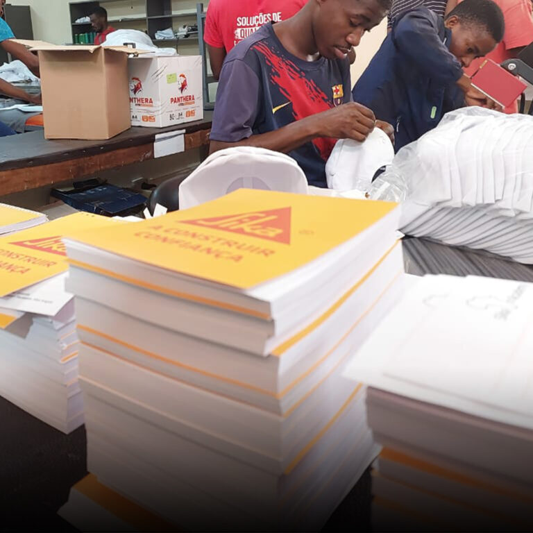 Sem Título-1Prancheta 1 copiar 19