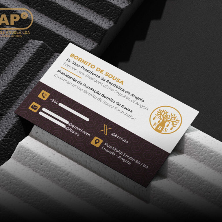 Sem Título-1Prancheta 1 copiar 2