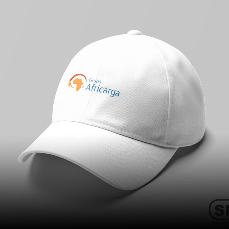 Sem Título-1Prancheta 1 copiar 2