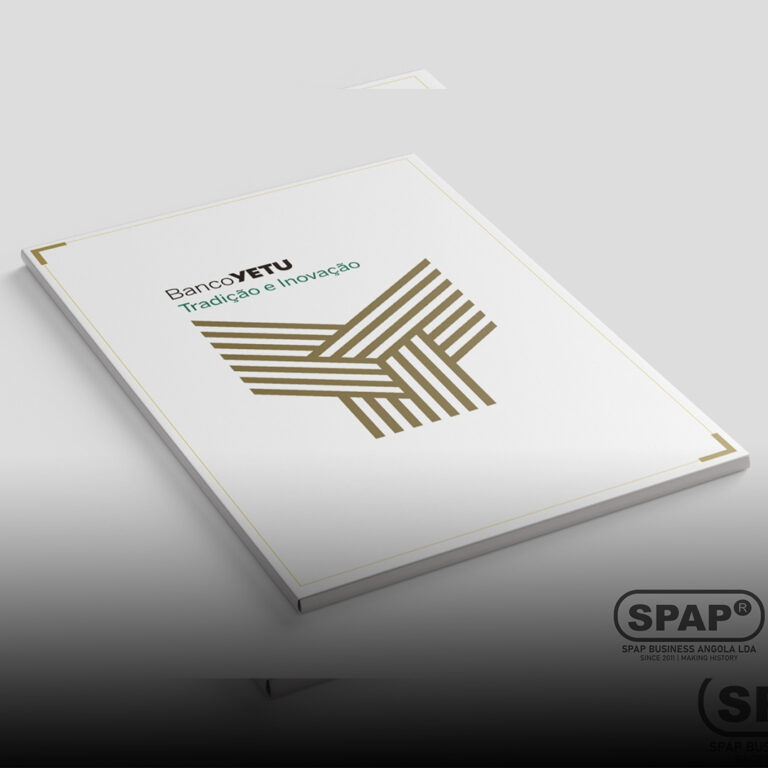 Sem Título-1Prancheta 1 copiar 2