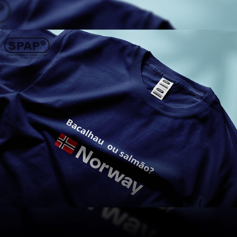 Sem Título-1Prancheta 1 copiar 2