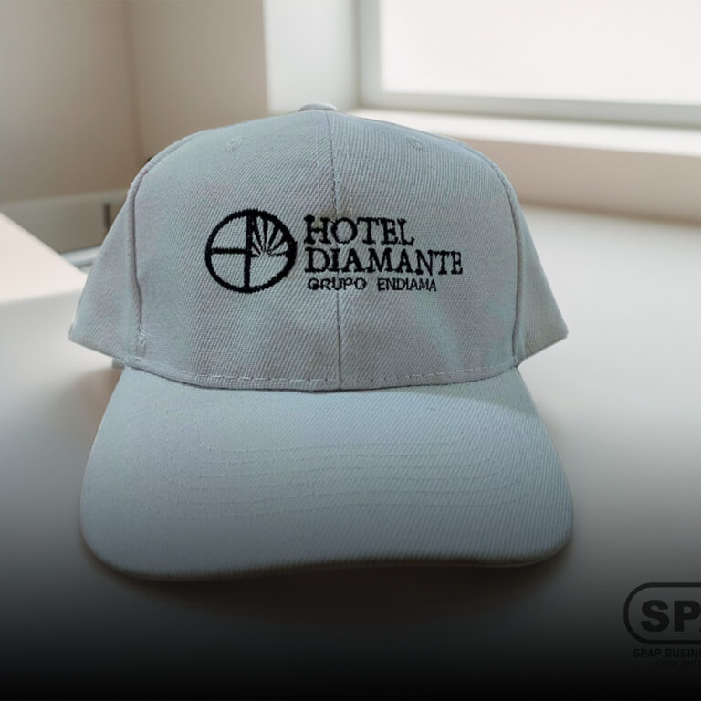 Sem Título-1Prancheta 1 copiar 2