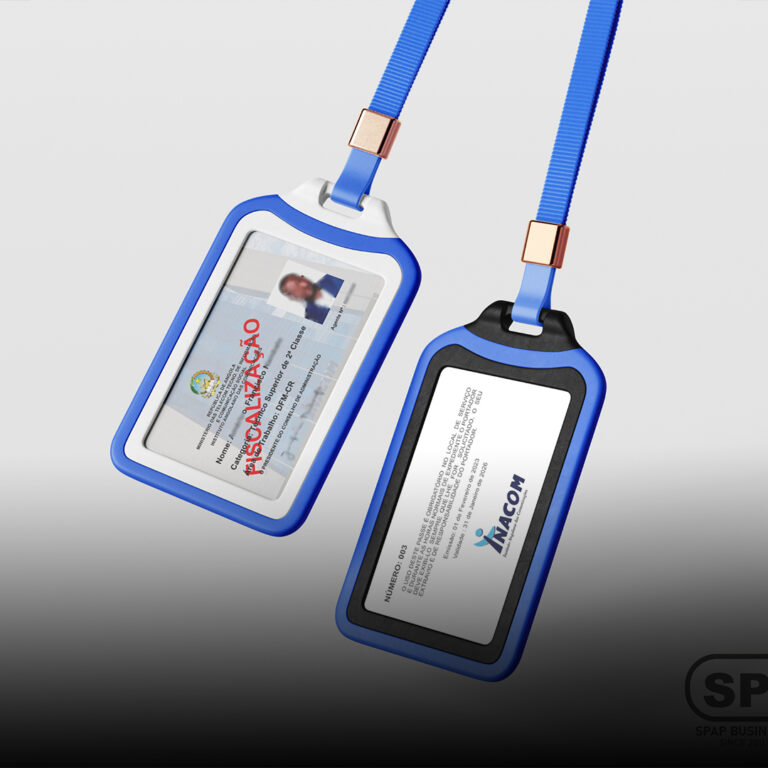 Sem Título-1Prancheta 1 copiar 2