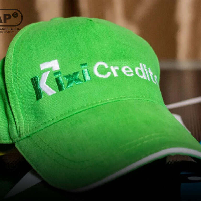 Sem Título-1Prancheta 1 copiar 2