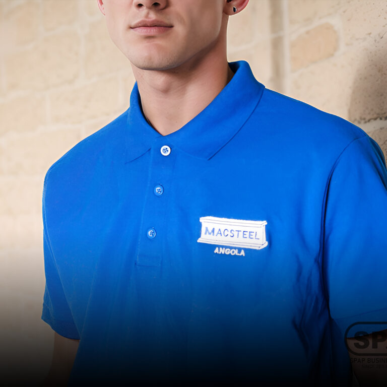 Sem Título-1Prancheta 1 copiar 2