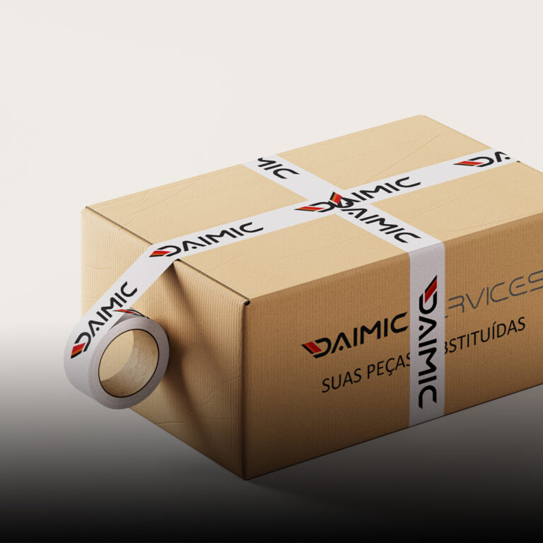 Sem Título-1Prancheta 1 copiar 2