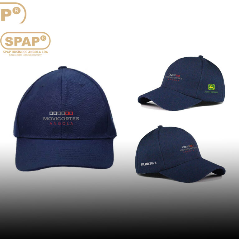 Sem Título-1Prancheta 1 copiar 2