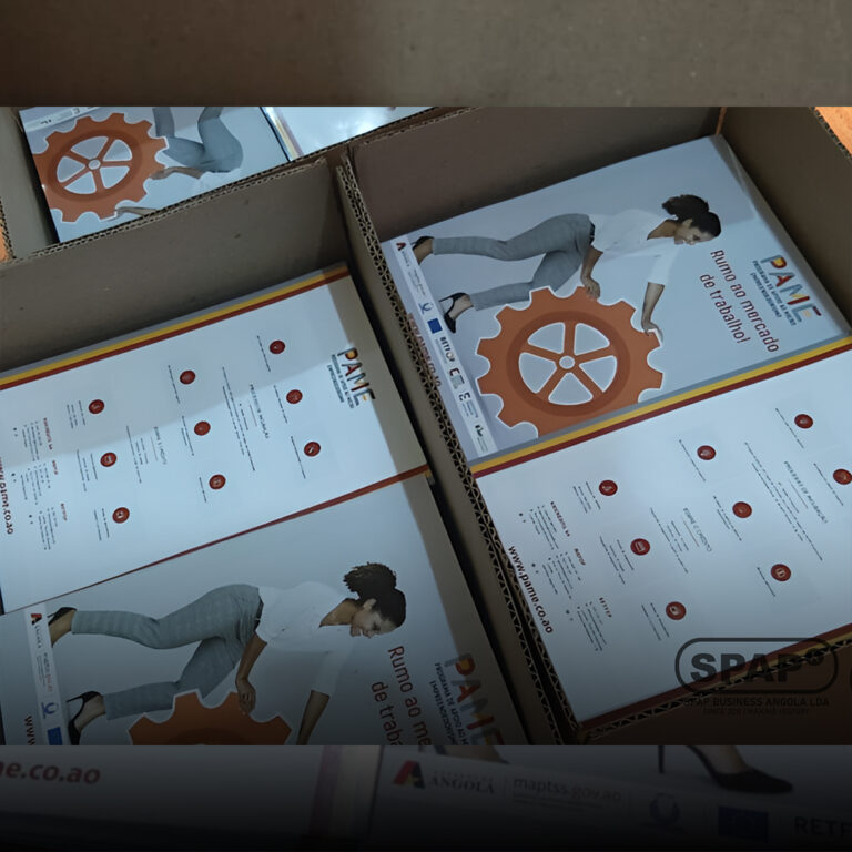 Sem Título-1Prancheta 1 copiar 2