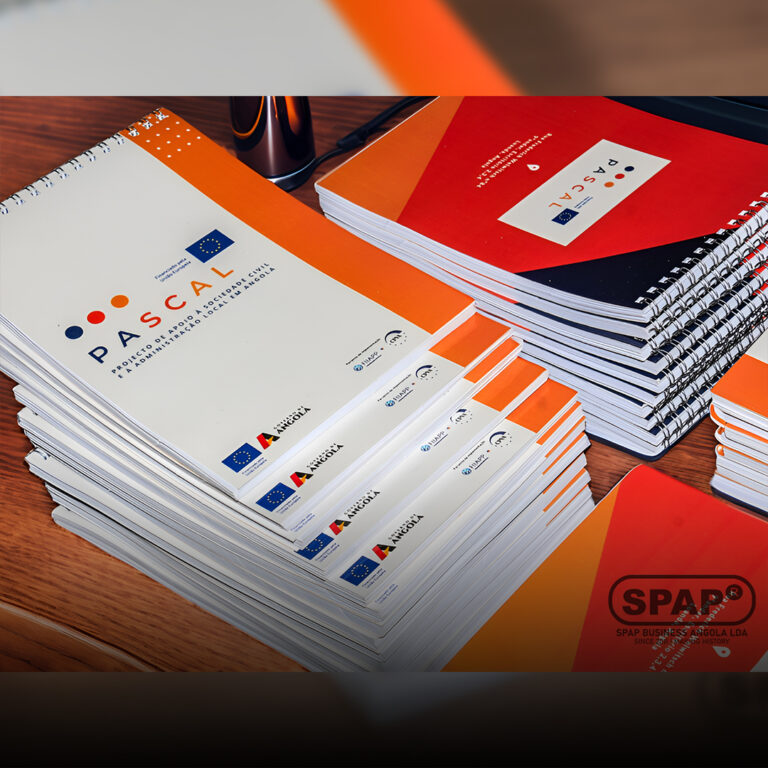 Sem Título-1Prancheta 1 copiar 2