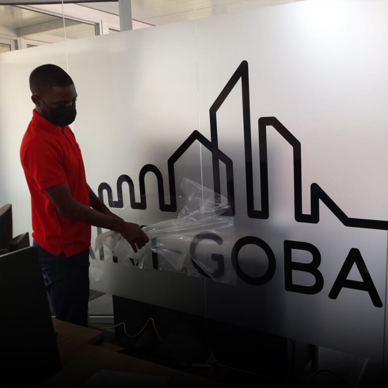 Sem Título-1Prancheta 1 copiar 2