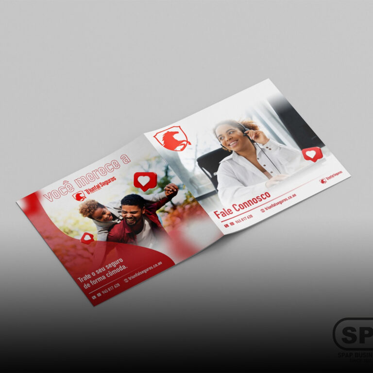 Sem Título-1Prancheta 1 copiar 2