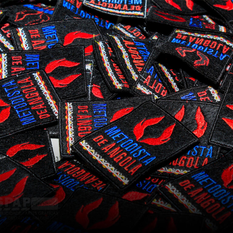 Sem Título-1Prancheta 1 copiar 2