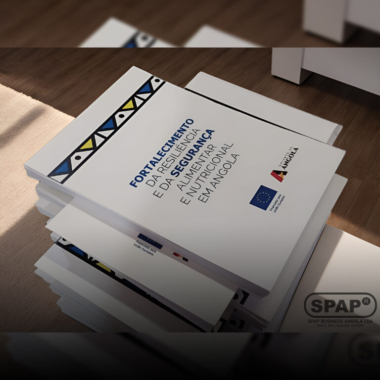 Sem Título-1Prancheta 1 copiar 2