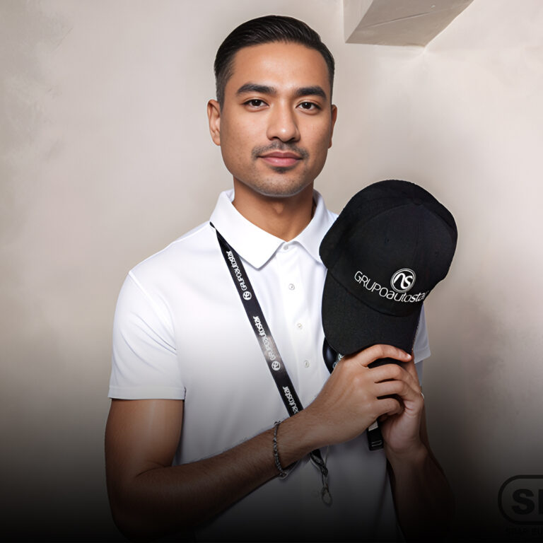 Sem Título-1Prancheta 1 copiar 2