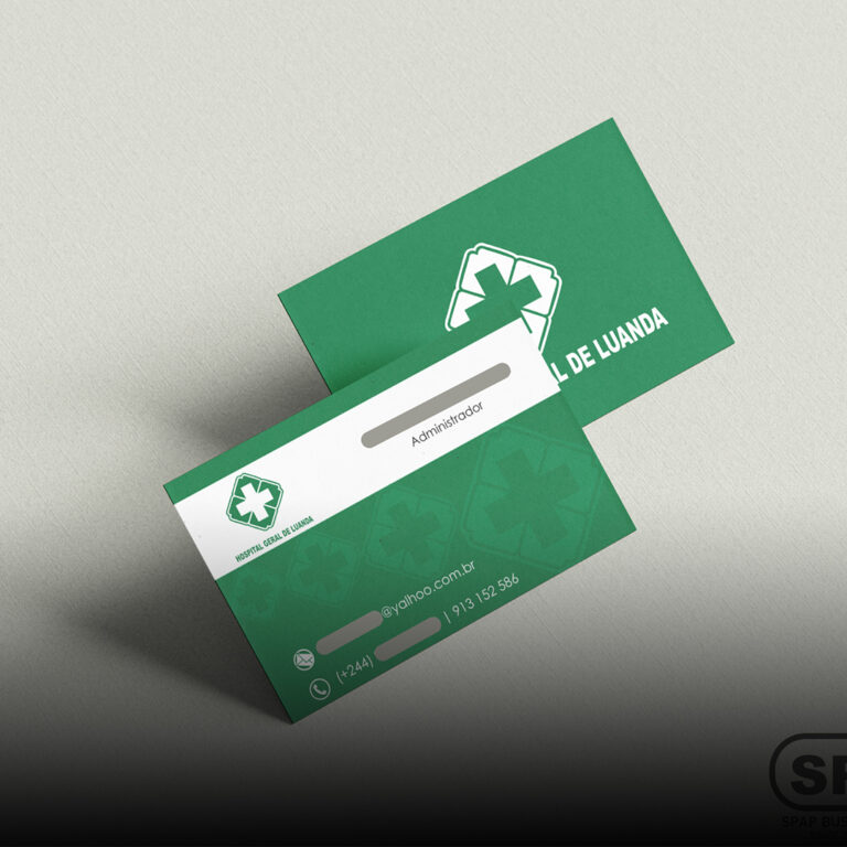 Sem Título-1Prancheta 1 copiar 2