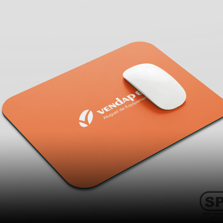 Sem Título-1Prancheta 1 copiar 2