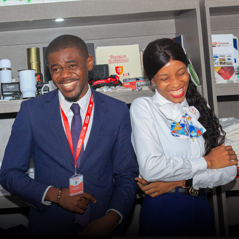 Sem Título-1Prancheta 1 copiar 2