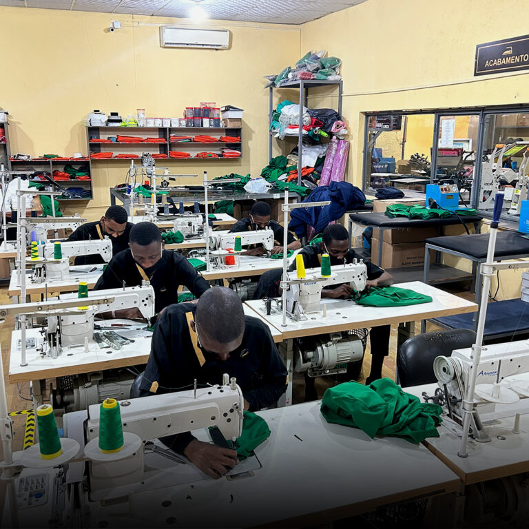 Sem Título-1Prancheta 1 copiar 2