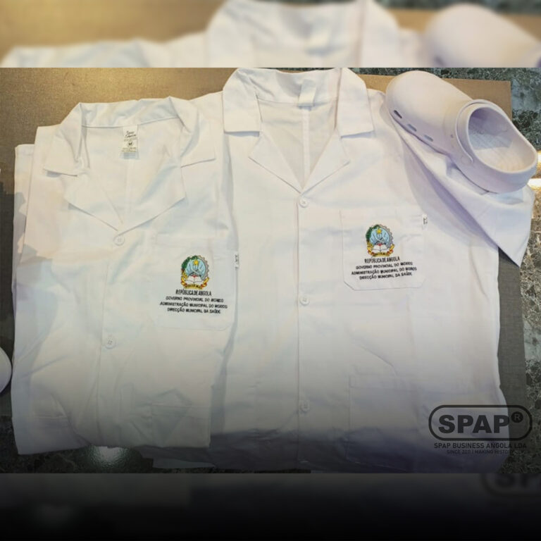 Sem Título-1Prancheta 1 copiar 2