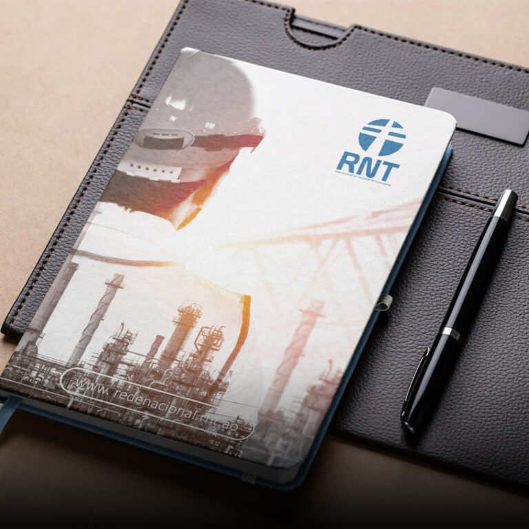 Sem Título-1Prancheta 1 copiar 2