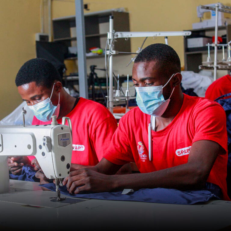 Sem Título-1Prancheta 1 copiar 2