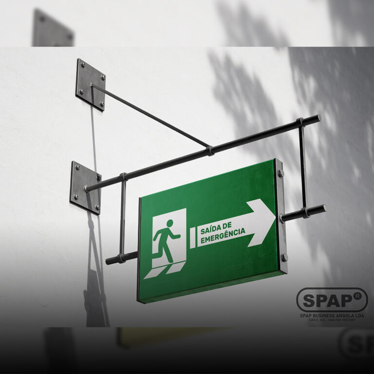 Sem Título-1Prancheta 1 copiar 2