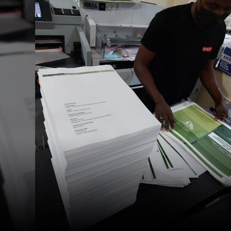 Sem Título-1Prancheta 1 copiar 2