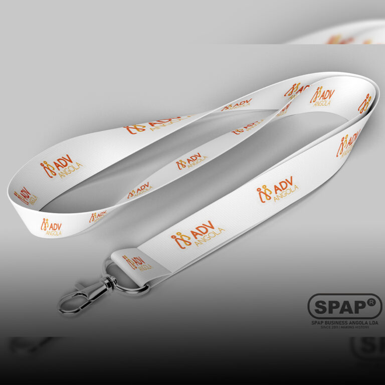 Sem Título-1Prancheta 1 copiar 2