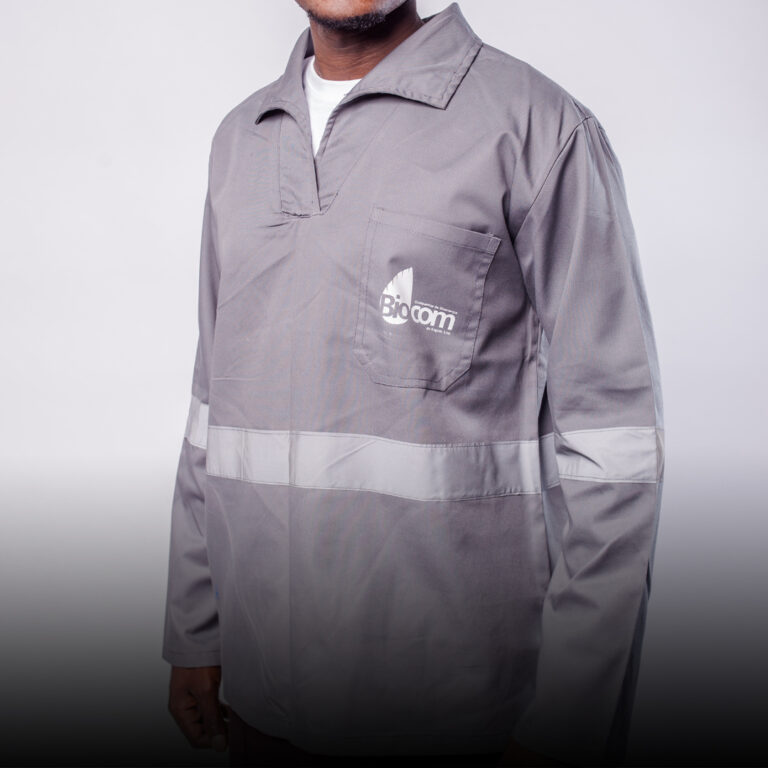 Sem Título-1Prancheta 1 copiar 20